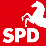 Logo: SPD Fürstenau