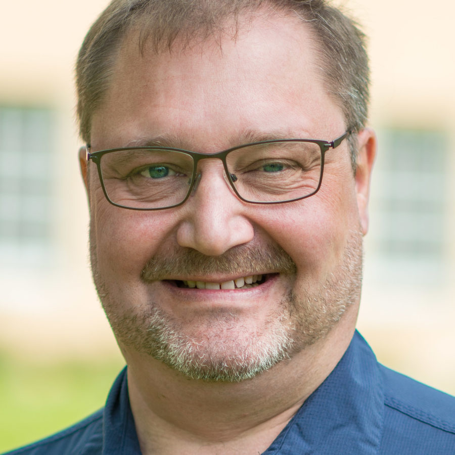 Frank Pampel › SPD Fürstenau